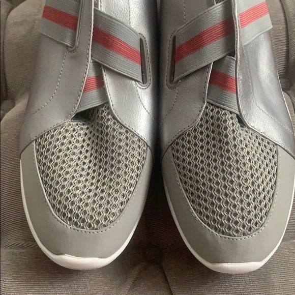 aerosoles athletic shoes